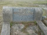 image of grave number 814822